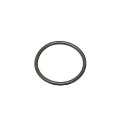 Auto Trans Filter O-Ring